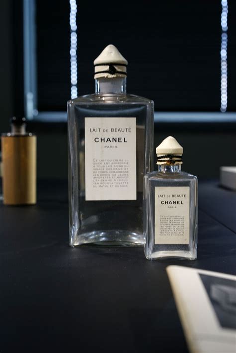 chanel laboratoire|Chanel online shopping.